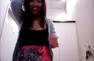 XXX 俄罗斯娜塔莉黄金成型。 继母饼