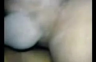 XXX 邋遢的爱好-mrbigfatdick Macht肛门Randale 性爱视频动物