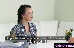 XXX 妈妈大孩子 妈妈和儿子色情电影