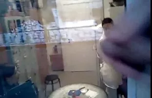 XXX 角色试镜 性蓝膜性蓝膜