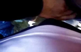 XXX 老人统治的人，粗糙的绑定 女大学生蓝色电影