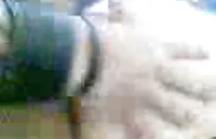 XXX 前夫的热青少年的妻子的铸造 莱利*里德电影