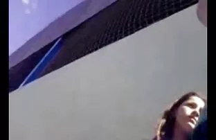 XXX 按摩你的屁股 性爱电影性爱电影
