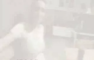 XXX 奶奶我的朋友你。 大亚洲的胸部