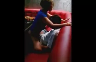 XXX 他们拍摄